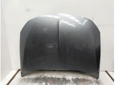 Recambio de capot para opel insignia sports tourer referencia OEM IAM   