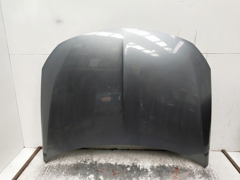 Recambio de capot para opel insignia sports tourer referencia OEM IAM   