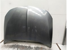 Recambio de capot para opel insignia sports tourer referencia OEM IAM    2