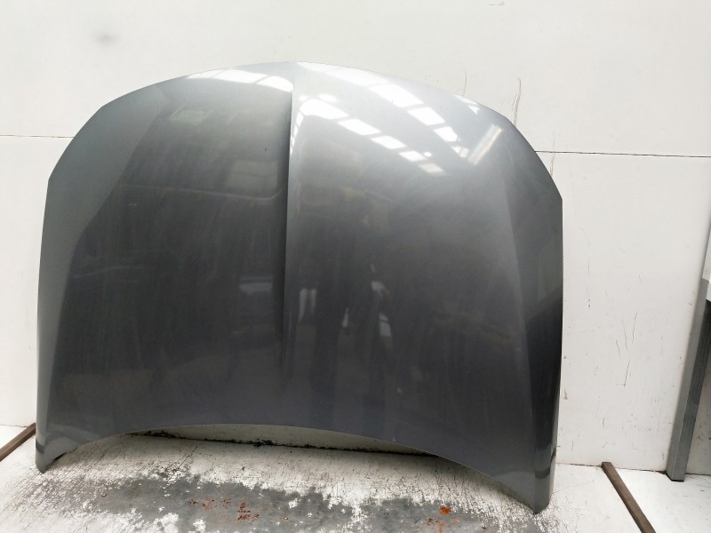 Recambio de capot para opel insignia sports tourer referencia OEM IAM   