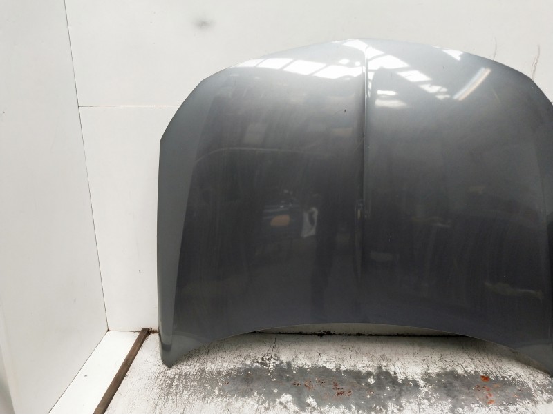 Recambio de capot para opel insignia sports tourer referencia OEM IAM   