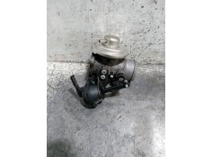 Recambio de valvula egr para volkswagen golf iv berlina (1j1) referencia OEM IAM 038129637 038131501E 