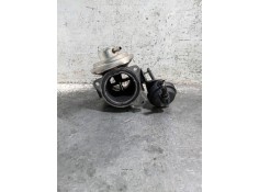 Recambio de valvula egr para volkswagen golf iv berlina (1j1) referencia OEM IAM 038129637 038131501E  2