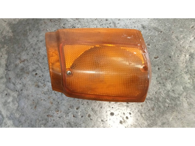 Recambio de piloto delantero izquierdo para talbot horizon gld referencia OEM IAM   