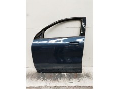 Recambio de puerta delantera izquierda para mercedes clase gla (bm 247) referencia OEM IAM   5P
