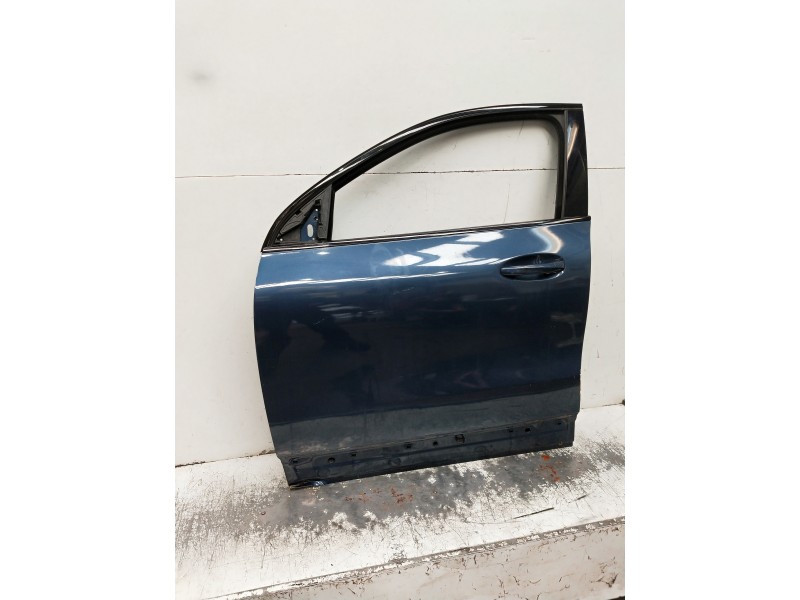 Recambio de puerta delantera izquierda para mercedes clase gla (bm 247) referencia OEM IAM   5P