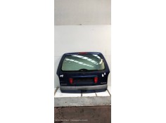 Recambio de porton trasero para renault espace /grand espace (je0) 1.9 dti espace jeune referencia OEM IAM   
