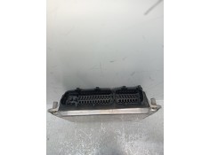 Recambio de centralita motor uce para volkswagen polo berlina (6n2) trendline referencia OEM IAM 0261207178 030906032CG  2