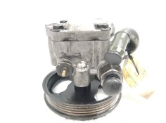 Recambio de bomba direccion para kia rio 1.5 cat referencia OEM IAM   
