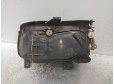 Recambio de faro derecho para volkswagen polo berlina (6n2) trendline referencia OEM IAM 96383200   2
