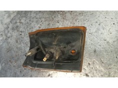 Recambio de piloto delantero izquierdo para talbot horizon gld referencia OEM IAM    2