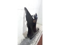 Recambio de aleta delantera derecha para dodge caliber s referencia OEM IAM    2