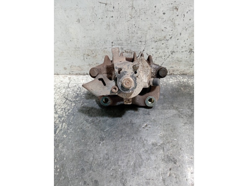 Recambio de pinza freno trasera izquierda para volkswagen golf iv berlina (1j1) referencia OEM IAM   