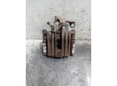 Recambio de pinza freno trasera izquierda para volkswagen golf iv berlina (1j1) referencia OEM IAM   