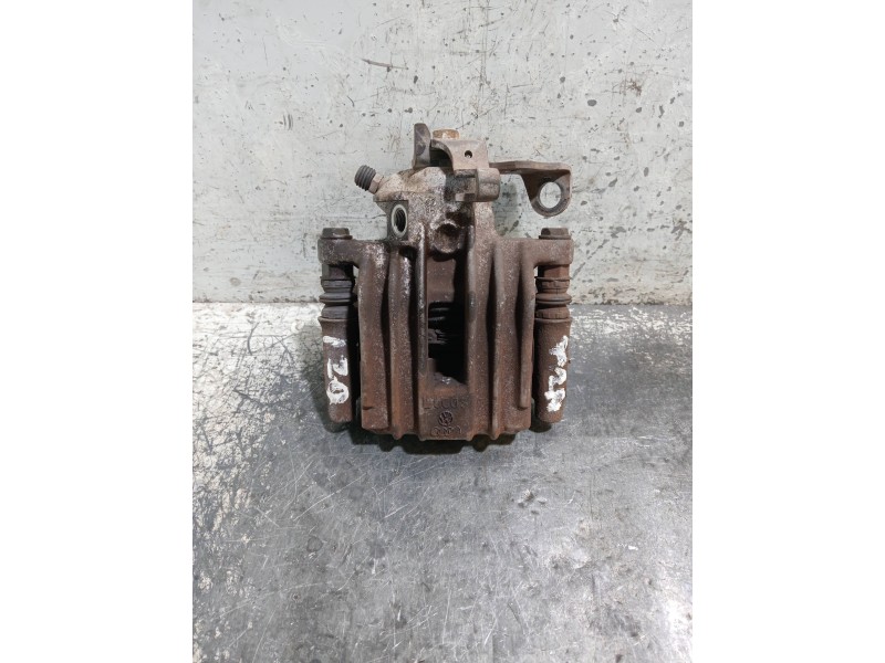 Recambio de pinza freno trasera izquierda para volkswagen golf iv berlina (1j1) referencia OEM IAM   