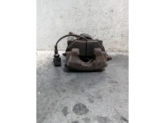 Recambio de pinza freno delantera izquierda para volkswagen golf iv berlina (1j1) referencia OEM IAM    2