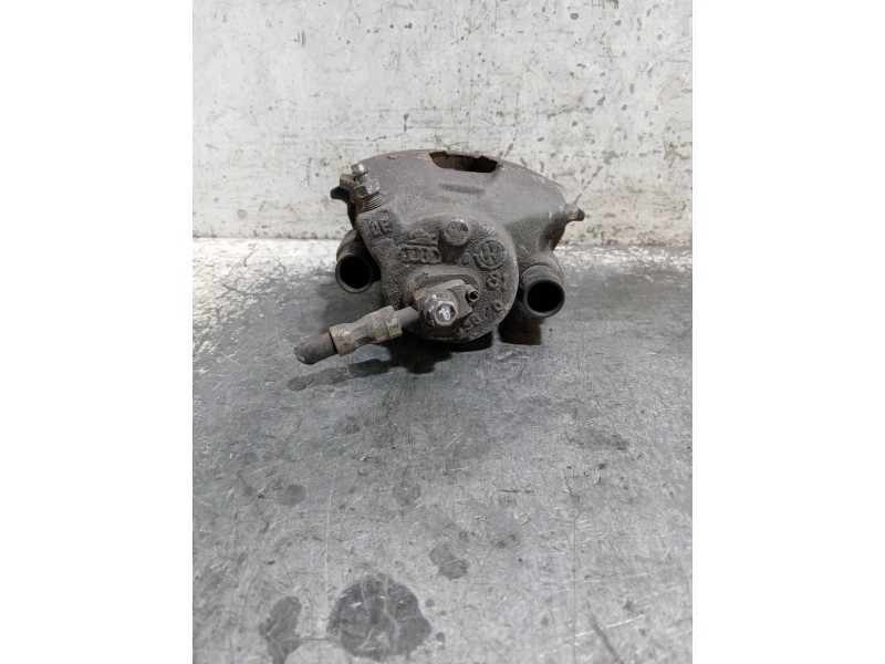 Recambio de pinza freno delantera izquierda para volkswagen golf iv berlina (1j1) referencia OEM IAM   