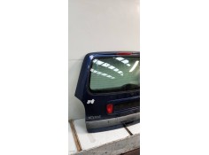 Recambio de porton trasero para renault espace /grand espace (je0) 1.9 dti espace jeune referencia OEM IAM    2
