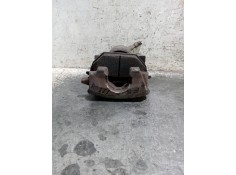 Recambio de pinza freno delantera derecha para volkswagen golf iv berlina (1j1) referencia OEM IAM    2