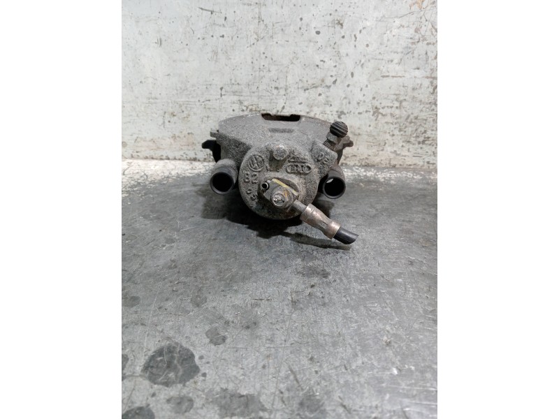 Recambio de pinza freno delantera derecha para volkswagen golf iv berlina (1j1) referencia OEM IAM   