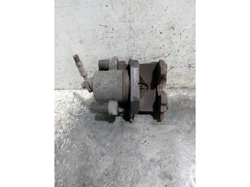 Recambio de pinza freno delantera derecha para volkswagen golf iv berlina (1j1) referencia OEM IAM   