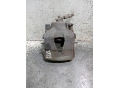 Recambio de pinza freno delantera izquierda para volkswagen golf iv berlina (1j1) referencia OEM IAM   