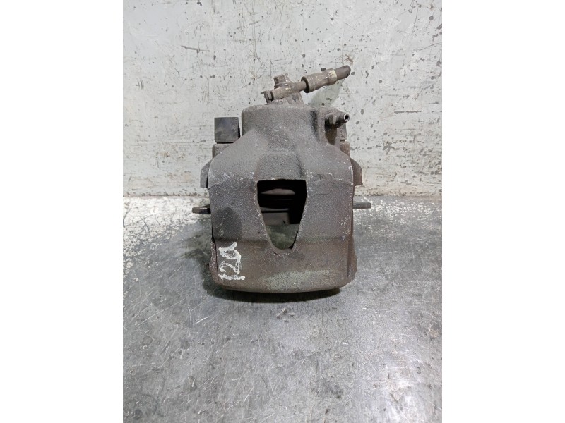 Recambio de pinza freno delantera izquierda para volkswagen golf iv berlina (1j1) referencia OEM IAM   