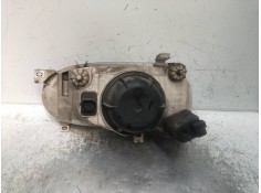 Recambio de faro derecho para volkswagen golf iii berlina (1h1) referencia OEM IAM 1H6941016CQ 67722741  2