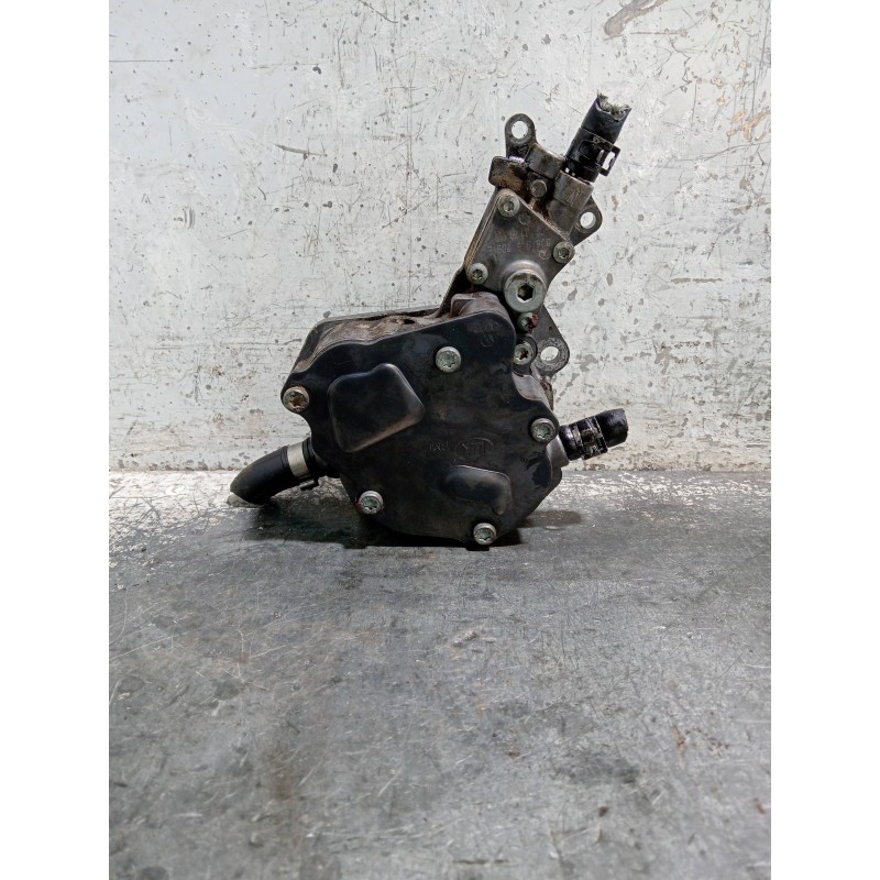 Recambio de depresor freno / bomba vacio para volkswagen golf iv berlina (1j1) referencia OEM IAM 038145209E  