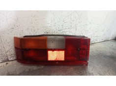 Recambio de piloto trasero izquierdo para talbot horizon gld referencia OEM IAM   