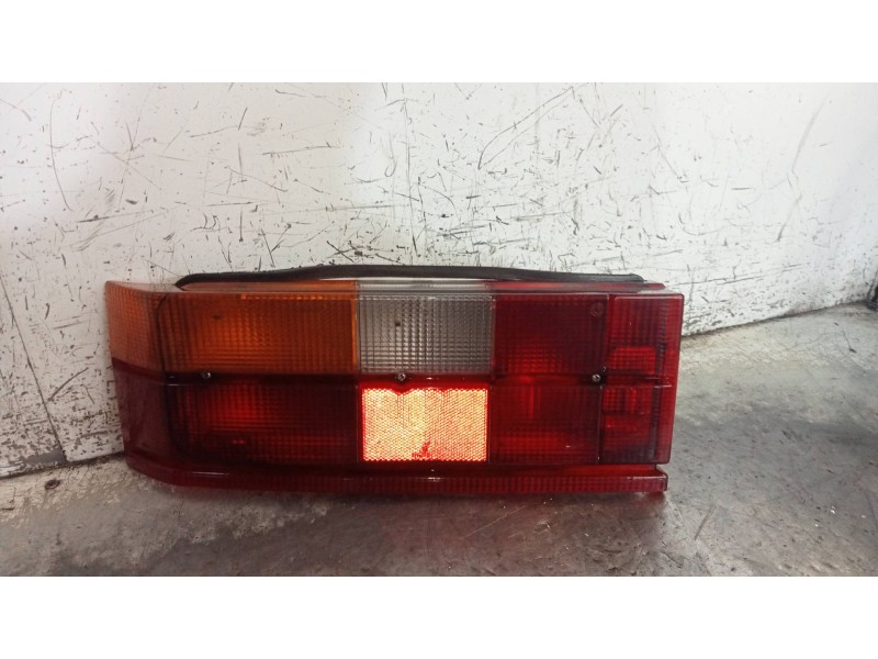 Recambio de piloto trasero izquierdo para talbot horizon gld referencia OEM IAM   