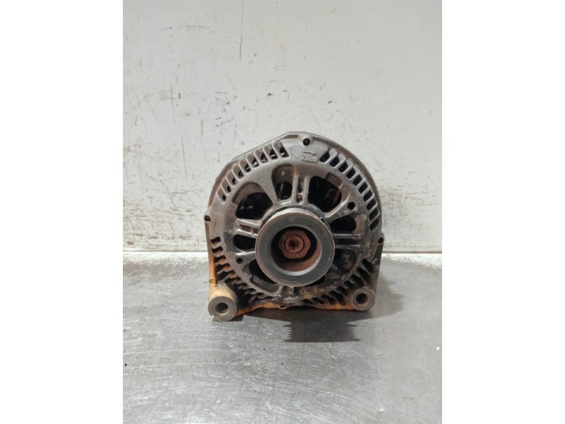 Recambio de alternador para bmw serie 5 berlina (e39) referencia OEM IAM 0986044841  