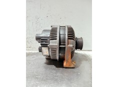 Recambio de alternador para bmw serie 5 berlina (e39) referencia OEM IAM 0986044841   2