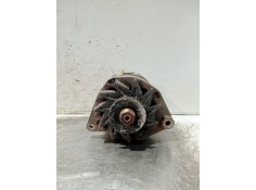Recambio de alternador para renault 14 gtl referencia OEM IAM UCB223  