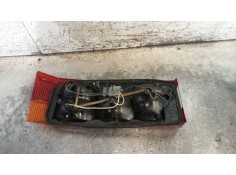 Recambio de piloto trasero izquierdo para talbot horizon gld referencia OEM IAM    2