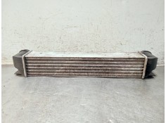 Recambio de intercooler para bmw serie 5 berlina (e39) referencia OEM IAM 1751247359  