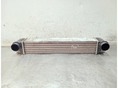 Recambio de intercooler para bmw serie 5 berlina (e39) referencia OEM IAM 1751247359   2