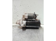 Recambio de motor arranque para bmw serie 5 berlina (e39) referencia OEM IAM 7785691 0001109200 
