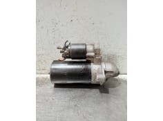 Recambio de motor arranque para bmw serie 5 berlina (e39) referencia OEM IAM 7785691 0001109200  2