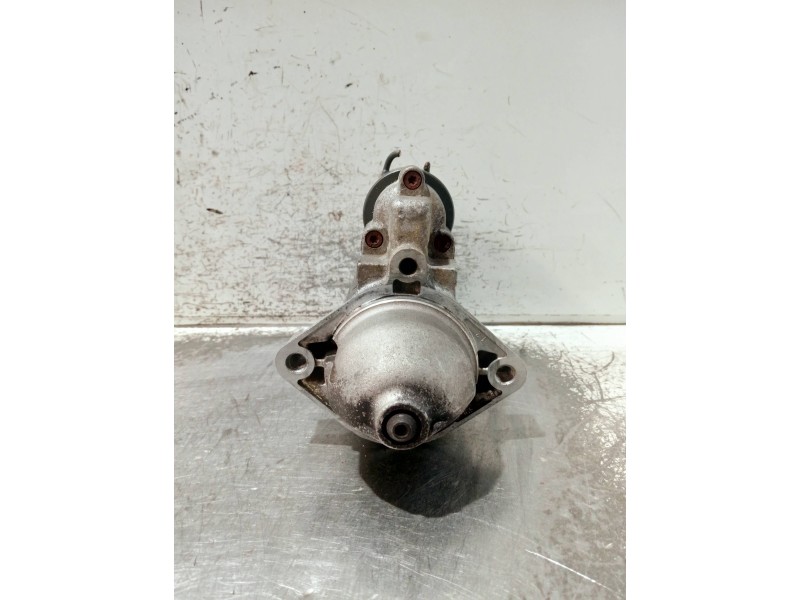 Recambio de motor arranque para bmw serie 5 berlina (e39) referencia OEM IAM 7785691 0001109200 
