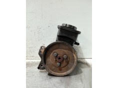 Recambio de bomba direccion para bmw serie 5 berlina (e39) referencia OEM IAM 32422247046 1928100271 
