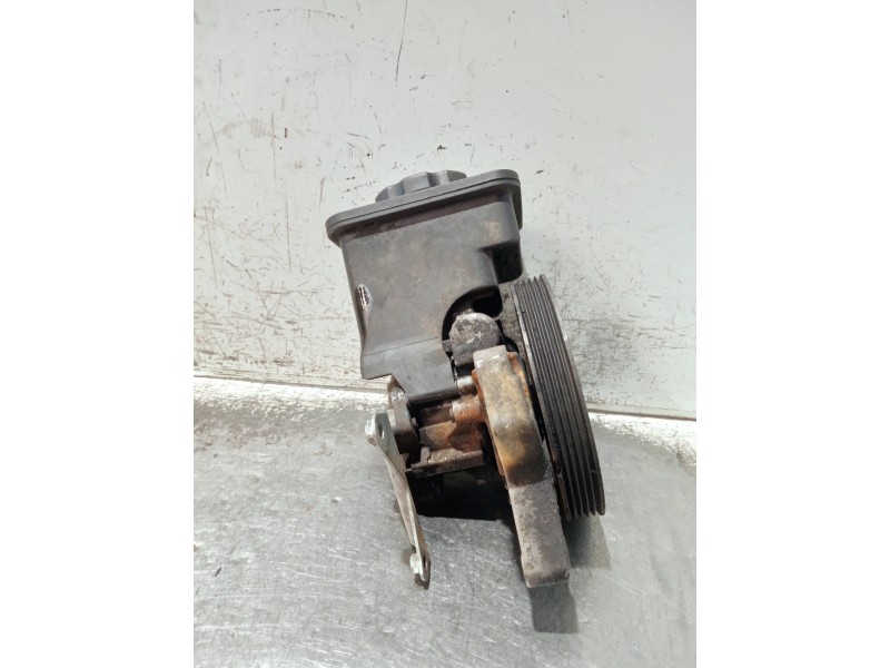 Recambio de bomba direccion para bmw serie 5 berlina (e39) referencia OEM IAM 32422247046 1928100271 