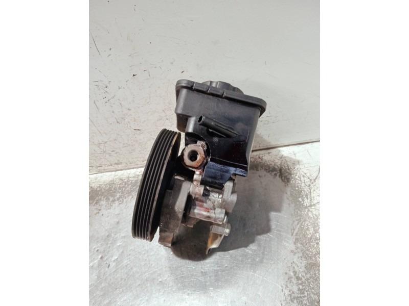 Recambio de bomba direccion para bmw serie 5 berlina (e39) referencia OEM IAM 32422247046 1928100271 
