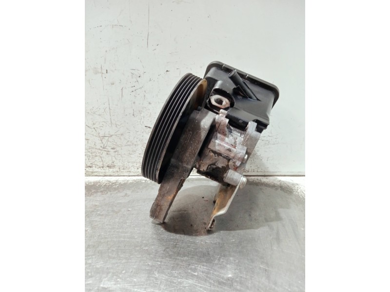 Recambio de bomba direccion para bmw serie 5 berlina (e39) referencia OEM IAM 32422247046 1928100271 
