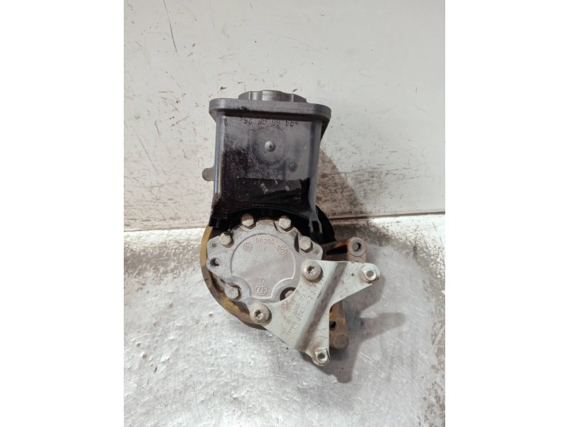 Recambio de bomba direccion para bmw serie 5 berlina (e39) referencia OEM IAM 32422247046 1928100271 