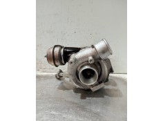 Recambio de turbocompresor para bmw serie 5 berlina (e39) referencia OEM IAM 7780199C 7104151S GT2052V 2