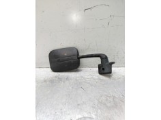 Recambio de retrovisor derecho para citroen c15 1.9 d referencia OEM IAM   