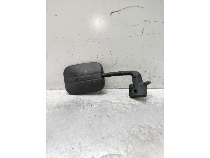 Recambio de retrovisor derecho para citroen c15 1.9 d referencia OEM IAM   
