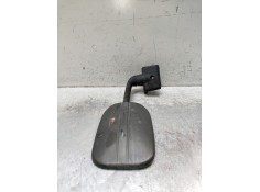 Recambio de retrovisor derecho para citroen c15 1.9 d referencia OEM IAM    2