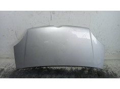 Recambio de capot para mercedes vaneo (w414) furgoneta compacta 1.6 cat referencia OEM IAM   
